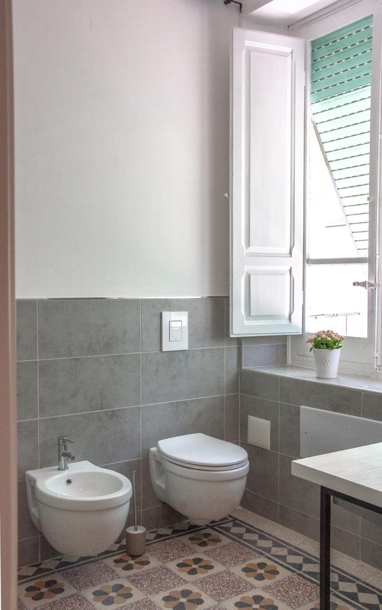 Mariolina'S Suites Cagliari Ngoại thất bức ảnh